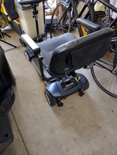 Pride mobility scooter for sale  Las Vegas