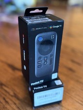 Homatics Pocket TV Google TV para gafas RayNeo XR SEI700GHM PocketTV segunda mano  Embacar hacia Mexico