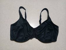 Soma bra 38dd for sale  San Antonio