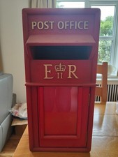 Wedding card royal for sale  HORNCHURCH