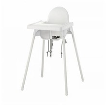 kinderhochstuhl ikea gebraucht kaufen kinderhochstuhl ikea gebraucht kaufen Hörselberg-Hainich