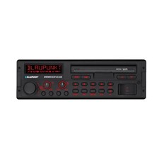 car radio cassette for sale  BURGESS HILL