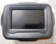 Display jeep renegade usato  Napoli