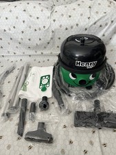 Henry pet pet200 for sale  NOTTINGHAM