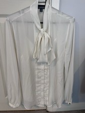 Ralph lauren cream for sale  BILLERICAY