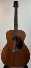 Martin 000 standard for sale  Fort Wayne