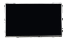 Schermo LCD APPLE iMac 27 Pollici A1312 LM270WQ1 (SD)(A2) 2010-Inizio 2012 comprar usado  Enviando para Brazil