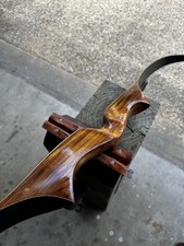 Vintage browning explorer for sale  Tyler