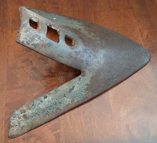 Vintage massey harris for sale  Lufkin