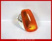 Fanalino anteriore freccia usato  Siracusa