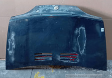 Bmd460010 cofano post. usato  Italia