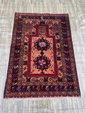 Handmade pure wool for sale  LIVERPOOL