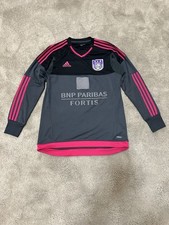 Rsc anderlecht 2015 d'occasion  Expédié en Belgium