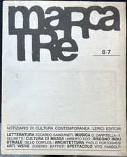 Battisti eugenio marca usato  Italia
