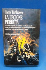 Fantacollana nord harry usato Fantacollana nord harry usato  Cento