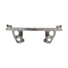 Traversa anteriore superiore usato Traversa anteriore superiore usato  Zoppe di Cadore