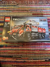 Lego technic 42068 for sale  KIDDERMINSTER