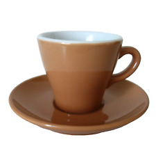 Asa selection kaffeetasse gebraucht kaufen  Fürth