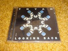 Album toyah looking for sale  GREAT YARMOUTH