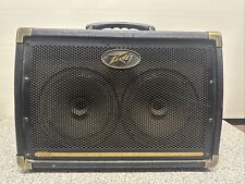 Peavey ecoustic e208 for sale  Evansville