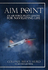 Aim point air for sale  ROSSENDALE