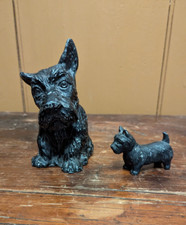 Lot vintage scottie for sale  Jewett City