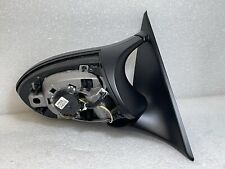 m3 außenspiegel e92 gebraucht kaufen  Oberhausen