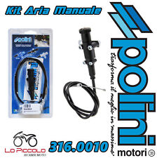 Kit aria manuale usato  Palermo