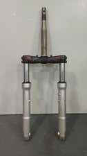 Forcella honda 125 usato  Napoli