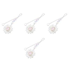 Pack decorazione del usato  Spedire a Italy
