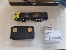 Warsteiner truck 87 gebraucht kaufen  Heilbronn