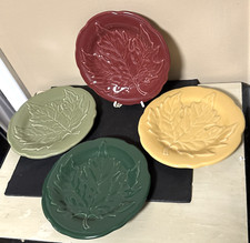 Longaberger falling leaves for sale  Fowlerville