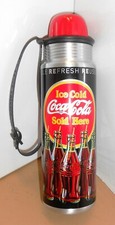 Coca cola elite gebraucht kaufen  Überlingen
