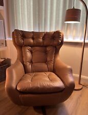 Parker knoll statesman for sale  HEREFORD
