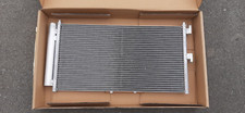 35500 condensatore climatizzat usato  Savigliano