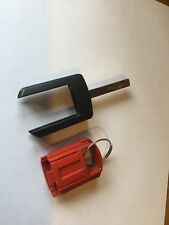 Spare key beard for sale  BIRMINGHAM