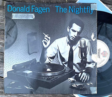the nightfly usato the nightfly usato Roma