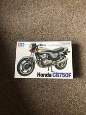 Tamiya 14006 honda for sale  MATLOCK