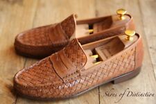 Joseph cheaney woven for sale  SUTTON COLDFIELD