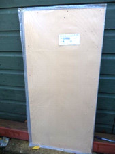 Supacat chassis panel for sale  BISHOP'S STORTFORD