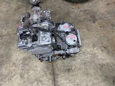 Kawasaki ex500ae 35000 usato  Messina