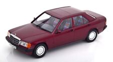Mercedes benz 190 gebraucht kaufen  Maintal