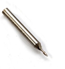 2mm dia hss for sale  UPMINSTER