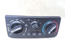 Temperature climate control for sale  Akron