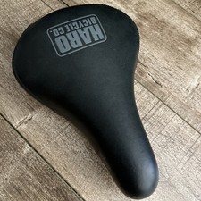 Haro seat wth for sale  San Diego