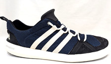 Adidas men climacool for sale  Buena Park