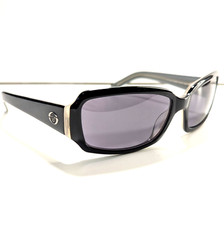 Sergio tacchini st1638 for sale  Wilmington