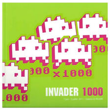 Space invader 1000 d'occasion  Paris-