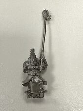 Hobgoblin standard bearer for sale  WALSALL