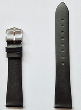 Hirsch toronto leather for sale  LIVERSEDGE